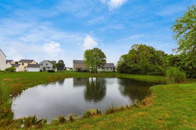 6029 Treaty Lane, Galloway, OH 43119