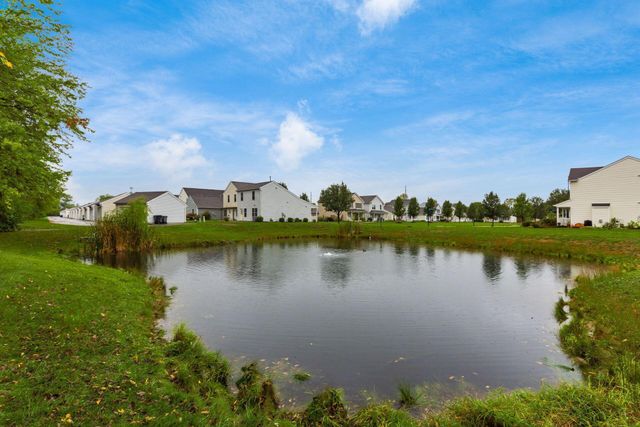 6029 Treaty Lane, Galloway, OH 43119