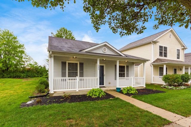 6029 Treaty Lane, Galloway, OH 43119