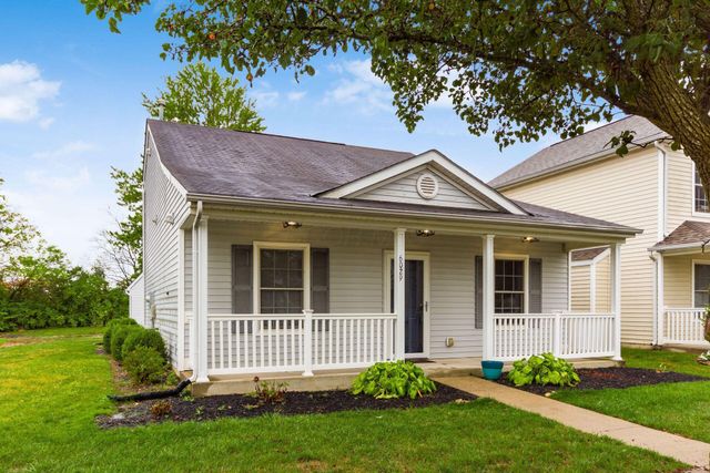 6029 Treaty Lane, Galloway, OH 43119