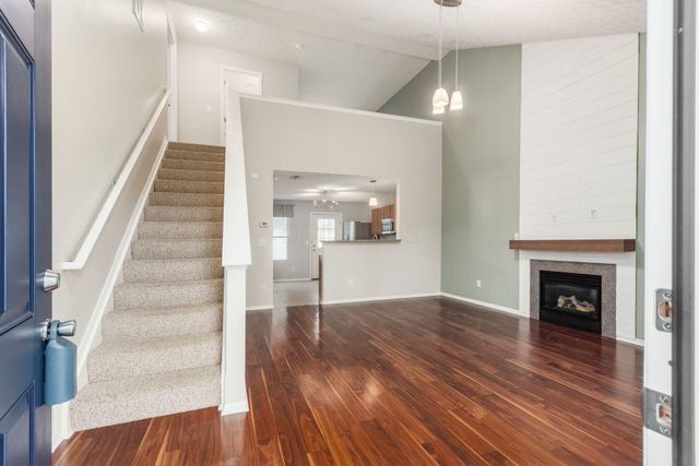 6029 Treaty Lane, Galloway, OH 43119