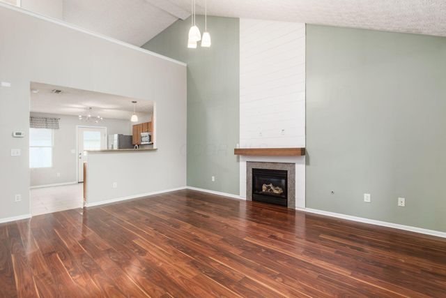 6029 Treaty Lane, Galloway, OH 43119