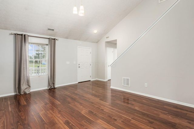 6029 Treaty Lane, Galloway, OH 43119