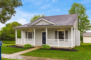 6029 Treaty Lane, Galloway, OH 43119