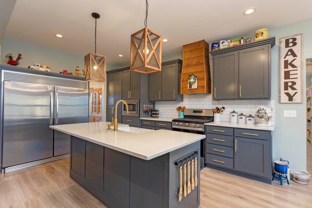 150 Ten Mile Lane, Ten Mile, TN 37880