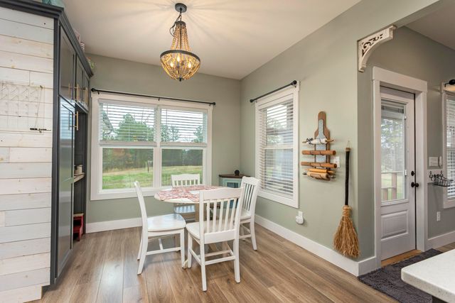 150 Ten Mile Lane, Ten Mile, TN 37880