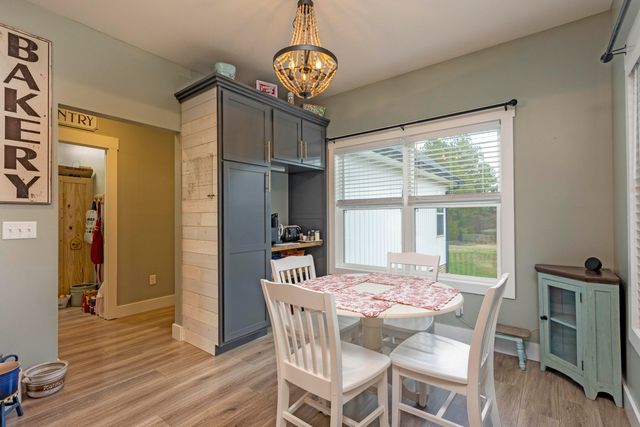 150 Ten Mile Lane, Ten Mile, TN 37880