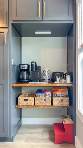 150 Ten Mile Lane, Ten Mile, TN 37880