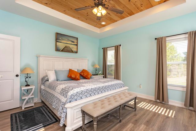 150 Ten Mile Lane, Ten Mile, TN 37880