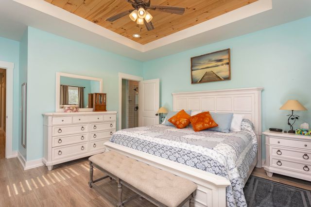 150 Ten Mile Lane, Ten Mile, TN 37880