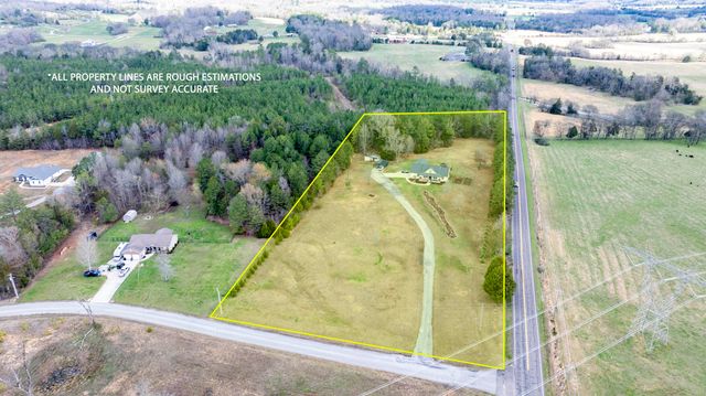 150 Ten Mile Lane, Ten Mile, TN 37880