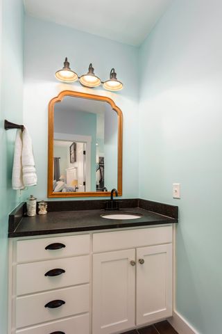 150 Ten Mile Lane, Ten Mile, TN 37880