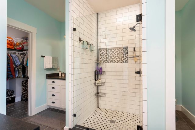 150 Ten Mile Lane, Ten Mile, TN 37880