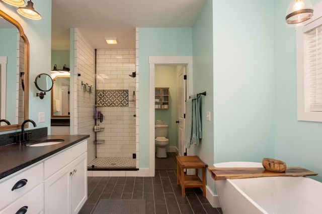 150 Ten Mile Lane, Ten Mile, TN 37880