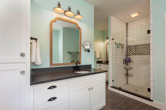 150 Ten Mile Lane, Ten Mile, TN 37880