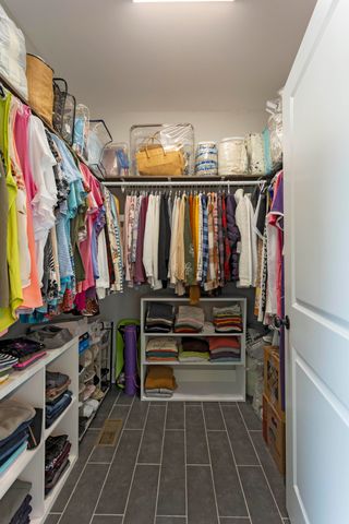 150 Ten Mile Lane, Ten Mile, TN 37880