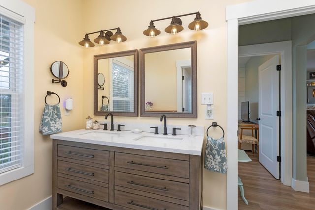 150 Ten Mile Lane, Ten Mile, TN 37880