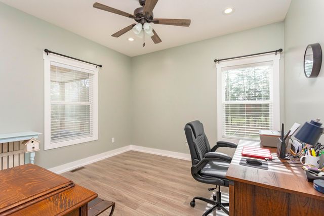 150 Ten Mile Lane, Ten Mile, TN 37880