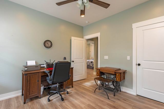 150 Ten Mile Lane, Ten Mile, TN 37880