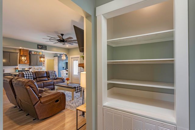 150 Ten Mile Lane, Ten Mile, TN 37880