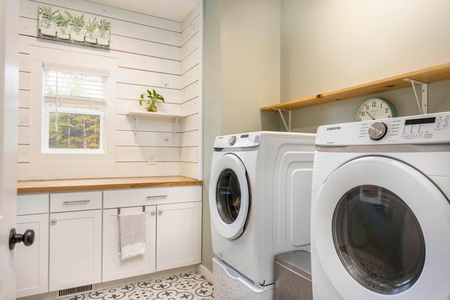 150 Ten Mile Lane, Ten Mile, TN 37880