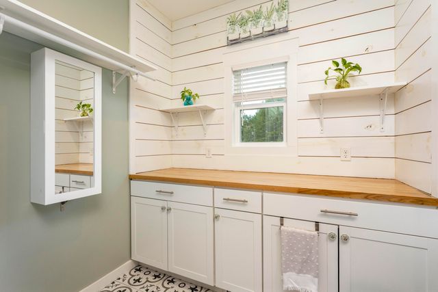 150 Ten Mile Lane, Ten Mile, TN 37880