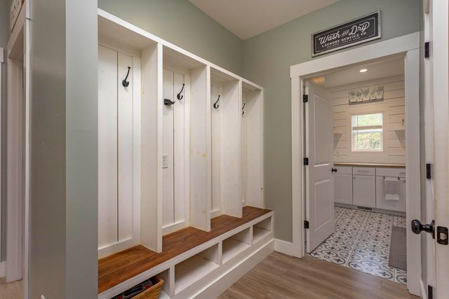 150 Ten Mile Lane, Ten Mile, TN 37880