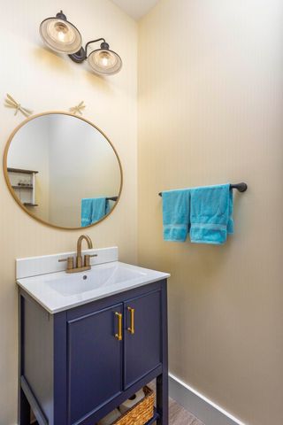 150 Ten Mile Lane, Ten Mile, TN 37880