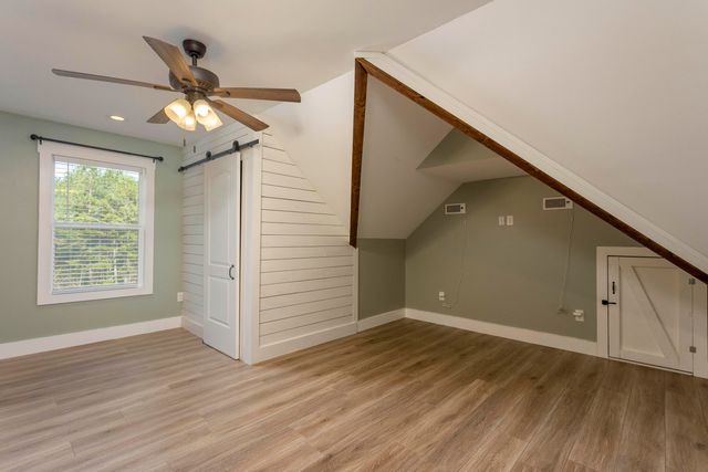 150 Ten Mile Lane, Ten Mile, TN 37880