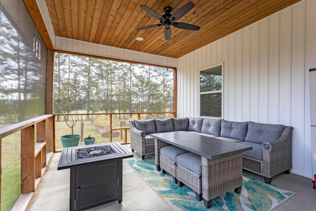 150 Ten Mile Lane, Ten Mile, TN 37880