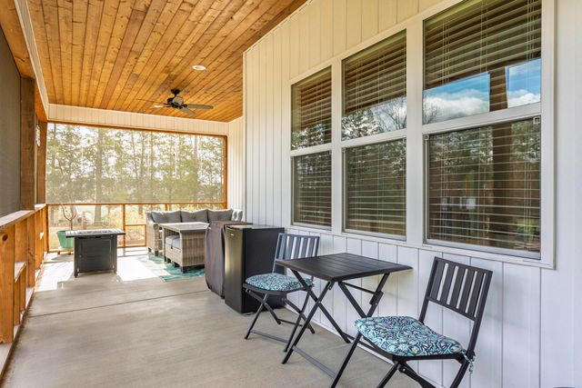 150 Ten Mile Lane, Ten Mile, TN 37880