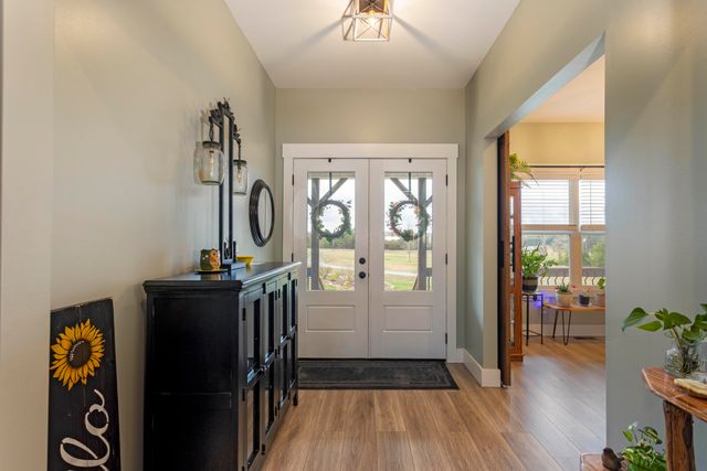 150 Ten Mile Lane, Ten Mile, TN 37880