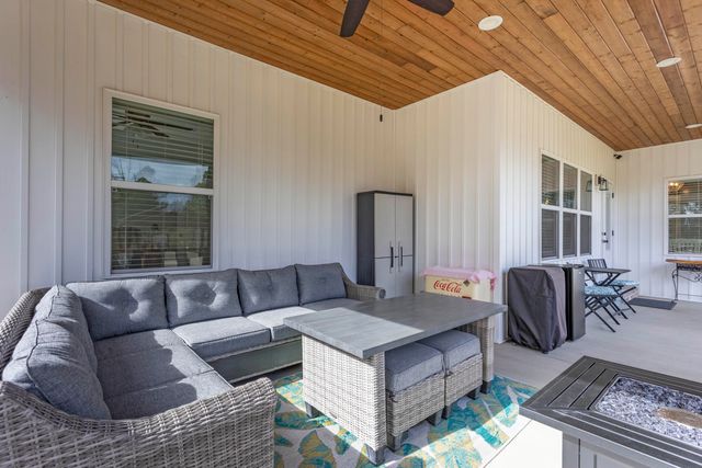 150 Ten Mile Lane, Ten Mile, TN 37880