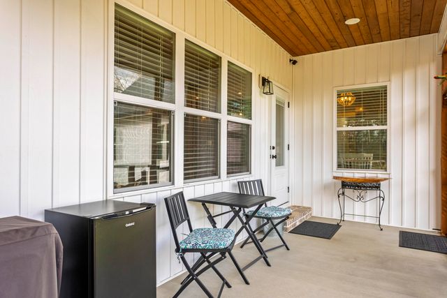 150 Ten Mile Lane, Ten Mile, TN 37880