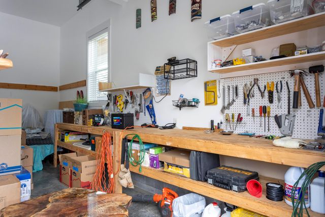 150 Ten Mile Lane, Ten Mile, TN 37880