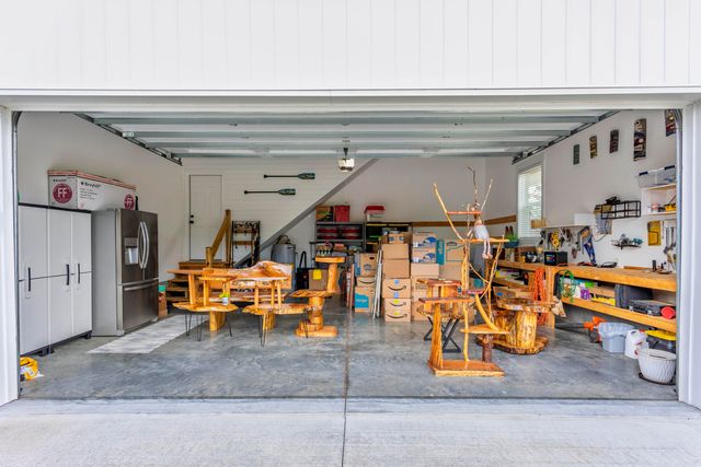 150 Ten Mile Lane, Ten Mile, TN 37880