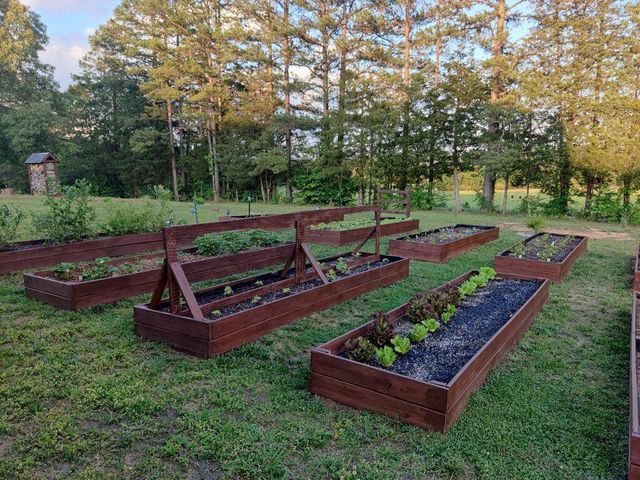 150 Ten Mile Lane, Ten Mile, TN 37880