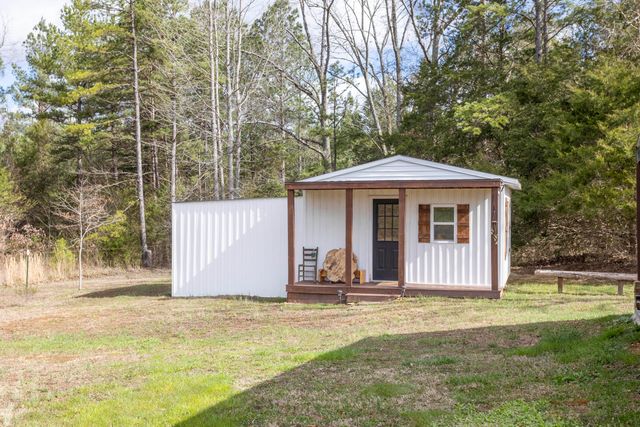 150 Ten Mile Lane, Ten Mile, TN 37880