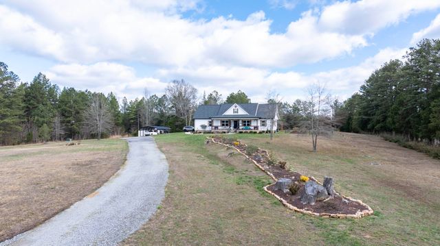 150 Ten Mile Lane, Ten Mile, TN 37880