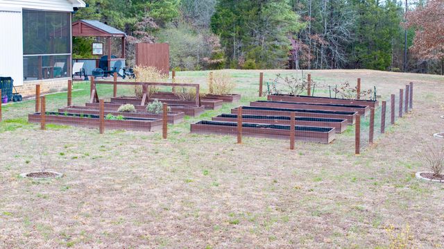 150 Ten Mile Lane, Ten Mile, TN 37880