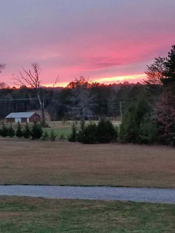 150 Ten Mile Lane, Ten Mile, TN 37880