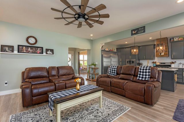 150 Ten Mile Lane, Ten Mile, TN 37880