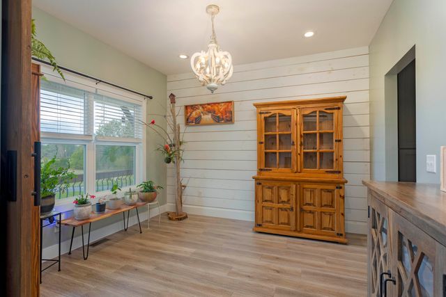 150 Ten Mile Lane, Ten Mile, TN 37880