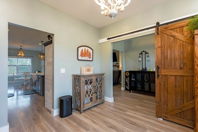 150 Ten Mile Lane, Ten Mile, TN 37880