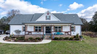 150 Ten Mile Lane, Ten Mile, TN 37880