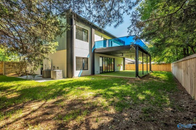4602 Whitehall Drive NW, Huntsville, AL 35816