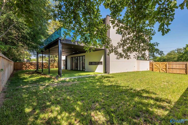 4602 Whitehall Drive NW, Huntsville, AL 35816