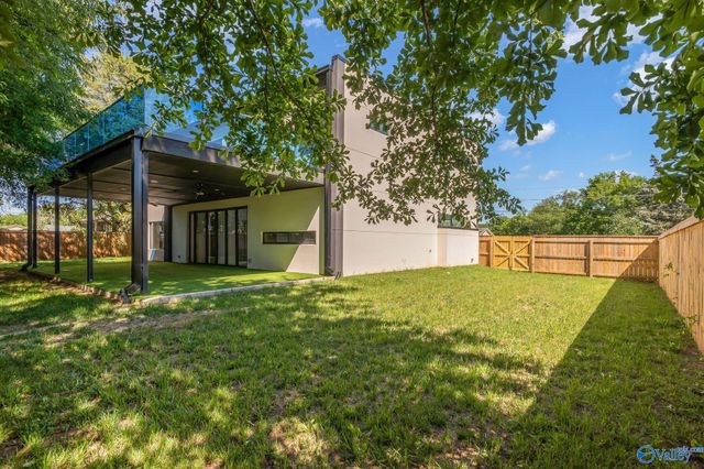 4602 Whitehall Drive NW, Huntsville, AL 35816