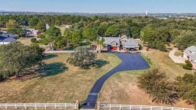 4001 Shiloh Road, Flower Mound, TX 75022