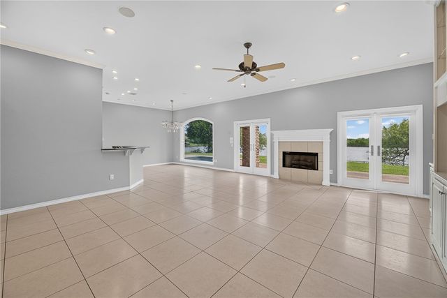 7 Great Lakes Dr, Corpus Christi, TX 78413